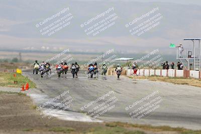 media/May-04-2025-CRA (Sun) [[aa98c8d4fa]]/Races/Race 7/